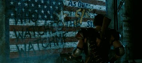 who watches the watchmen sex story|Who watches the Watchmen: all the updates on HBO’s  .